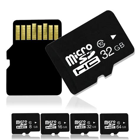 my smart price memory card|micro sd card hardware.